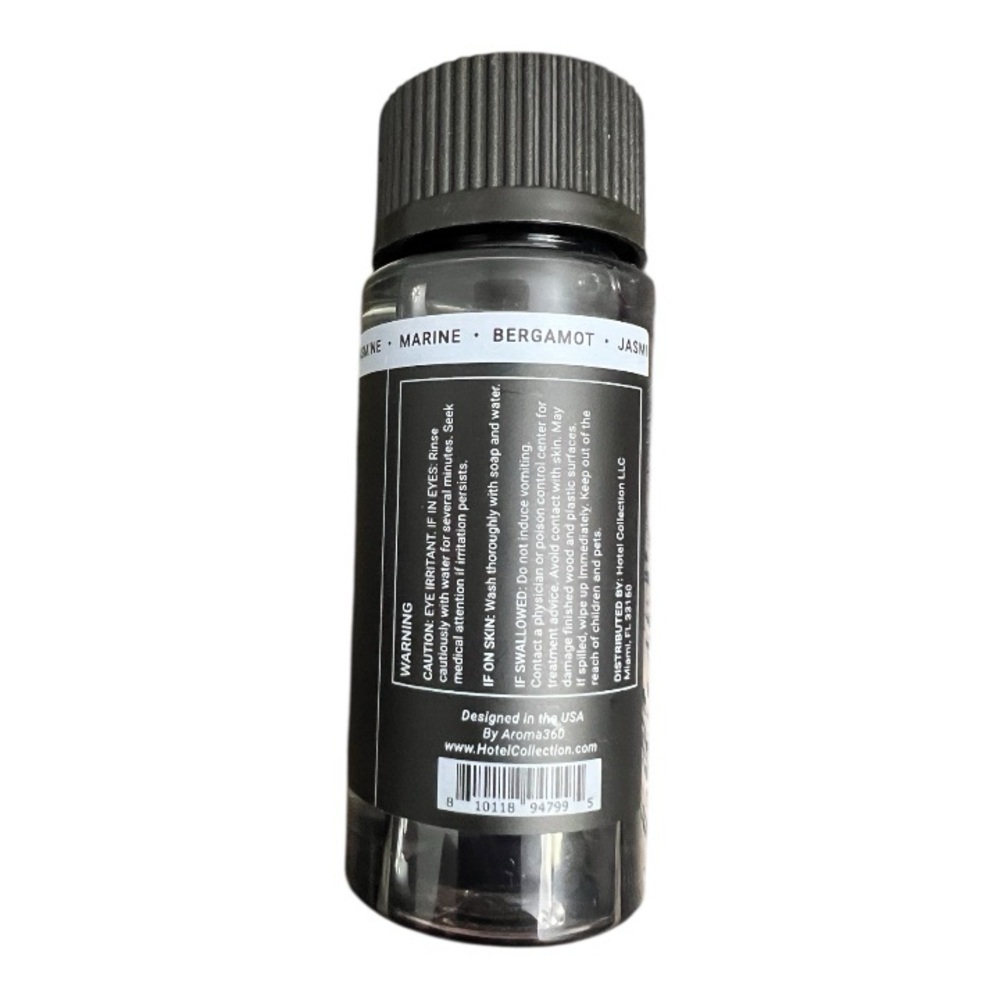 ✨NEW!✨Hotel Collection Diffuser Fragrance Oil - Pro Pod - CABANA - Picture 6 of 9